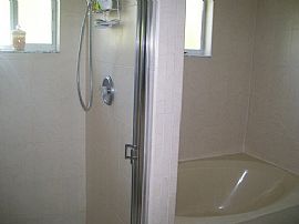 $1600/4 Bedroom Contemporary Home  in Homestead, FL (Photo 6 of 6)