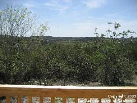 Country Living in a Gated Community in Helotes, TX (Photo 2 of 6)