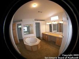 Country Living in a Gated Community in Helotes, TX (Photo 4 of 6)