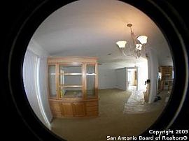 Country Living in a Gated Community in Helotes, TX (Photo 5 of 6)