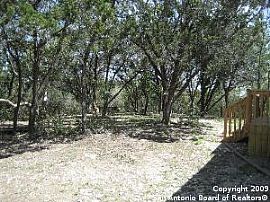 Country Living in a Gated Community in Helotes, TX (Photo 6 of 6)