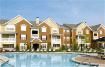 Luxurious Apartment Community in McDonough, GA