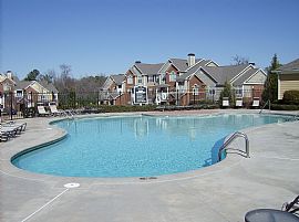 Spacious in McDonough, GA (Photo 3 of 12)