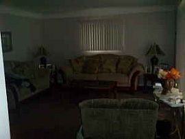 Houes For Rent 1300 SF  in Dearborn Heights, MI (Photo 1 of 2)