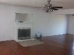 HOUSE FOR RENT in Lithonia, GA (Photo 2 of 2)