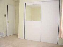 1BEDw/1PRIVATE BATH in 3BED&2BATH HOUSE  in Daly City, CA