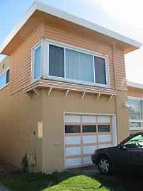 1BEDw/1PRIVATE BATH in 3BED&2BATH HOUSE  in Daly City, CA (Photo 3 of 4)