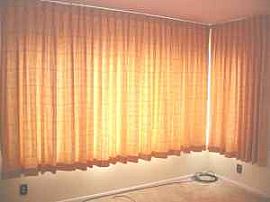 1BEDw/1PRIVATE BATH in 3BED&2BATH HOUSE  in Daly City, CA (Photo 4 of 4)