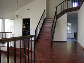 Spacious beautiful house in S. D.Bar in Diamond Bar, CA (Photo 2 of 6)
