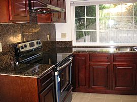 Spacious beautiful house in S. D.Bar in Diamond Bar, CA (Photo 5 of 6)