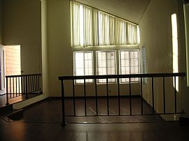 Spacious beautiful house in S. D.Bar in Diamond Bar, CA (Photo 6 of 6)