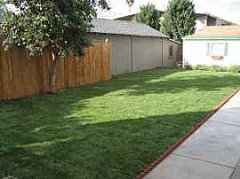 Charming Belmont Heights Spanish house in Long Beach, CA (Photo 2 of 2)