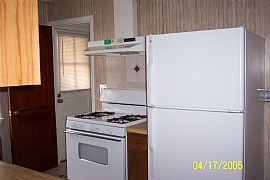 Metuchen - Good for NYC commuters  in Metuchen, NJ