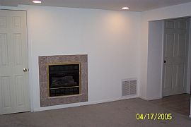 Metuchen - Good for NYC commuters  in Metuchen, NJ (Photo 3 of 5)