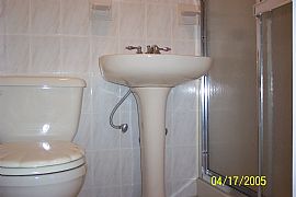 Metuchen - Good for NYC commuters  in Metuchen, NJ (Photo 4 of 5)