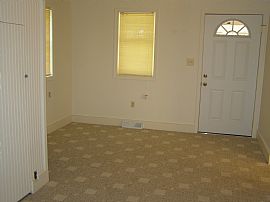 Country Remodeled Home In Rustic Setting in Rocky Ridge, MD (Photo 2 of 3)