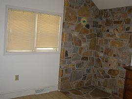 Country Remodeled Home In Rustic Setting in Rocky Ridge, MD (Photo 3 of 3)