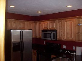 Beaultifully renovated ranch in Sudbury, MA (Photo 2 of 4)