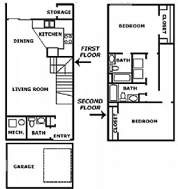 Premiere luxury town home community  in Olathe, KS (Photo 4 of 6)