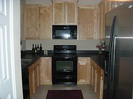 New Morrison Homes With Pond View in Lake Mary, FL (Photo 2 of 6)