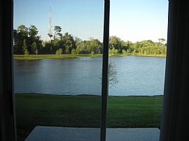 New Morrison Homes With Pond View in Lake Mary, FL (Photo 3 of 6)