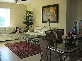 New Morrison Homes With Pond View in Lake Mary, FL (Photo 4 of 6)