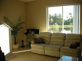 New Morrison Homes With Pond View in Lake Mary, FL (Photo 5 of 6)