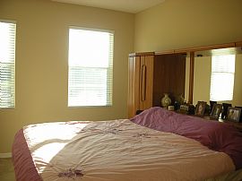 New Morrison Homes With Pond View in Lake Mary, FL (Photo 6 of 6)