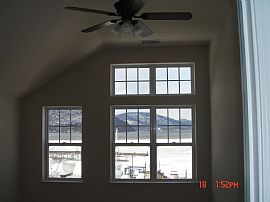 2Br Duplex Riv Vu, Garage, Gym, Walk2RR in Peekskill, NY (Photo 4 of 5)