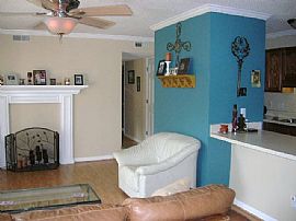 Immaculate Lakeview Condo in Greensboro, NC