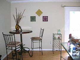 Immaculate Lakeview Condo in Greensboro, NC (Photo 3 of 6)