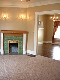 Completely Renovated 3-BR Home for Rent  in Dayton, OH (Photo 2 of 4)