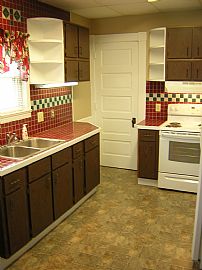 Completely Renovated 3-BR Home for Rent  in Dayton, OH (Photo 3 of 4)