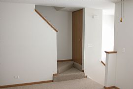 Prairie Pointe! A Park Like Setting! in Round Lake, IL (Photo 2 of 6)