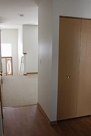 Prairie Pointe! A Park Like Setting! in Round Lake, IL (Photo 5 of 6)