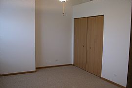 Prairie Pointe! A Park Like Setting! in Round Lake, IL (Photo 6 of 6)