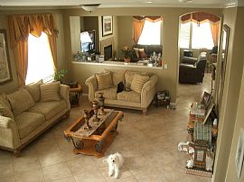 Move In Special in Chula Vista, CA (Photo 4 of 6)