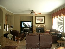 Move In Special in Chula Vista, CA (Photo 5 of 6)