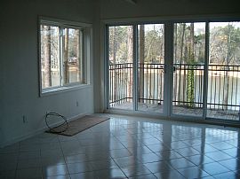 Beautiful Lake Front Home for Rent in Jonesboro, GA (Photo 3 of 6)