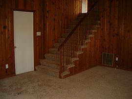 Beautiful Lake Front Home for Rent in Jonesboro, GA (Photo 5 of 6)