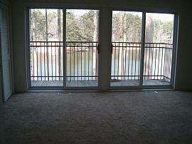 Beautiful Lake Front Home for Rent in Jonesboro, GA (Photo 6 of 6)