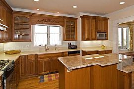 Stunning, 10+ room Colonial Brick Home in Wilmette, IL (Photo 2 of 6)