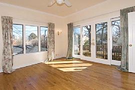 Stunning, 10+ room Colonial Brick Home in Wilmette, IL (Photo 3 of 6)