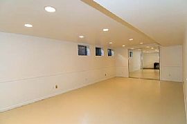 Stunning, 10+ room Colonial Brick Home in Wilmette, IL (Photo 4 of 6)