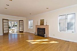 Stunning, 10+ room Colonial Brick Home in Wilmette, IL (Photo 6 of 6)