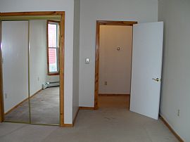 TWO BDRM. Walk to MALDEN CENTER Train in Malden, MA