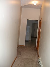 TWO BDRM. Walk to MALDEN CENTER Train in Malden, MA (Photo 2 of 6)