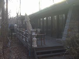 Stunning Contemporary in Estate Area in White Plains, NY (Photo 2 of 6)