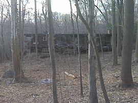 Stunning Contemporary in Estate Area in White Plains, NY (Photo 3 of 6)