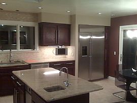 Stunning Contemporary in Estate Area in White Plains, NY (Photo 6 of 6)